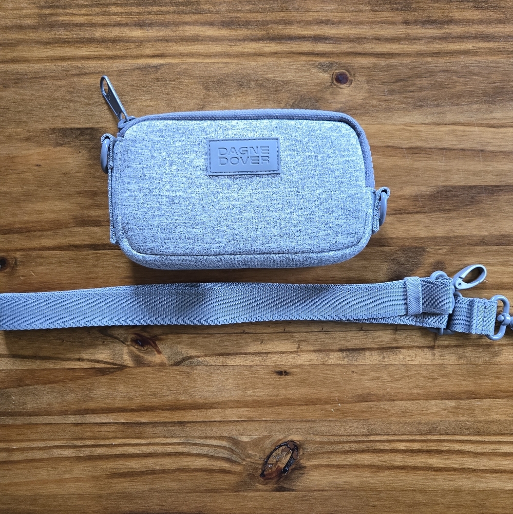 Dagne Dover Mara Phone Sling